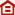 Equal Housing Lender